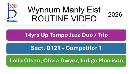 LOlsenODwyerIMorrison14JazzTrioD121-1