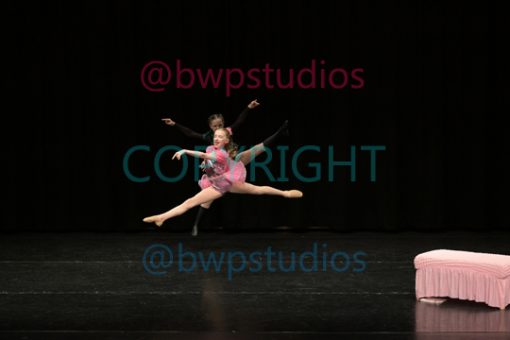 W05 3935