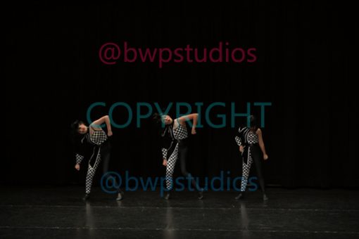 W05 4026