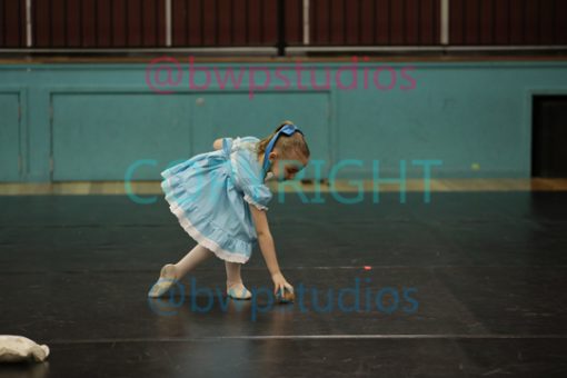 W06 0472