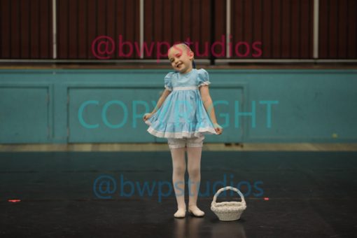 W06 0481