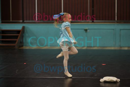 W06 0522