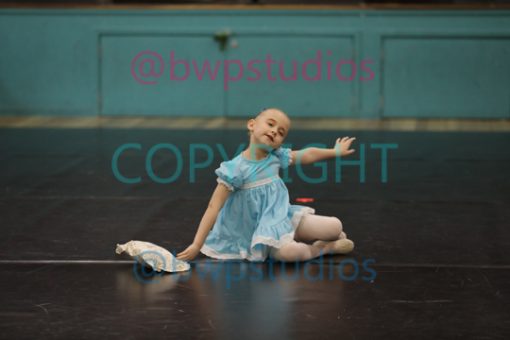 W06 0539