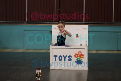 W06 0603