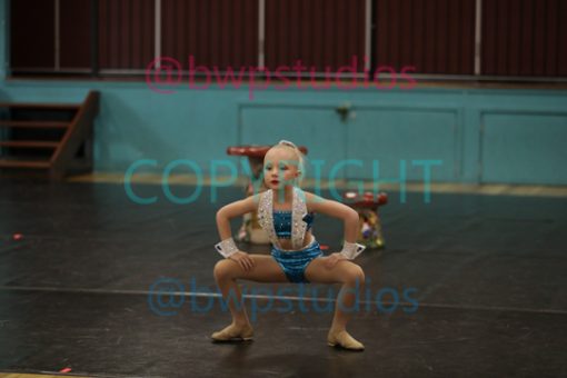 W06 0232