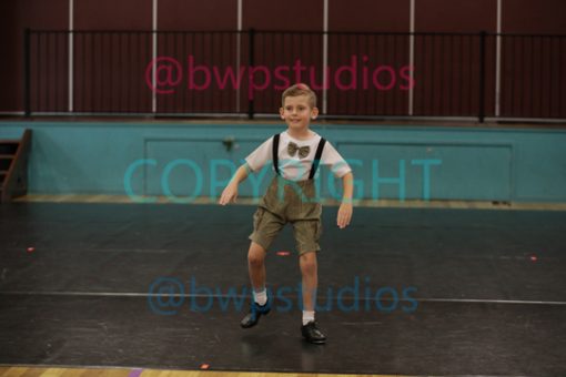 W06 0771