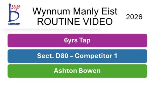 ABowen6TapD80-1