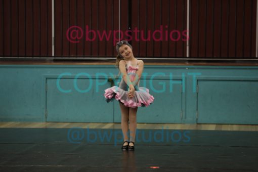 W06 0681