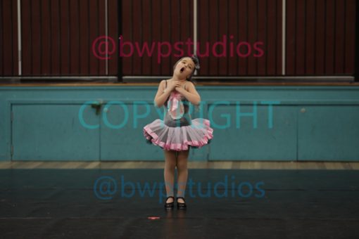 W06 0734