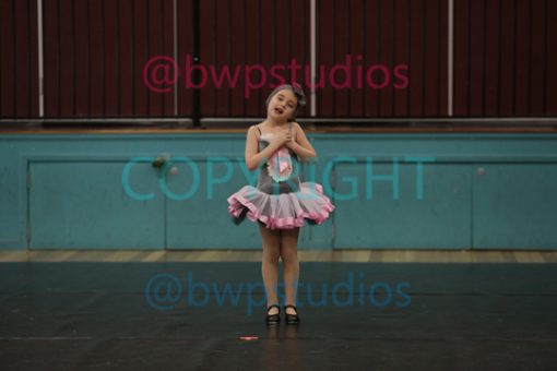 W06 0735
