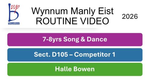 HBowen7-8SongDanceD105-1