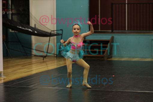 W06 4518