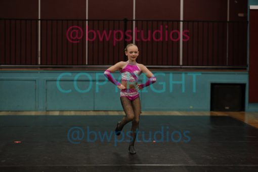 W06 4653