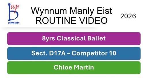 CMartin8BalletD17A-10