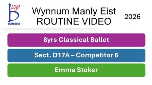 EStoker8BalletD17A-6
