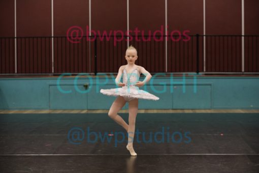 W06 6116