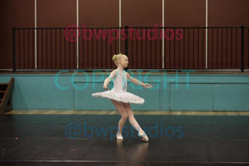 W06 6127