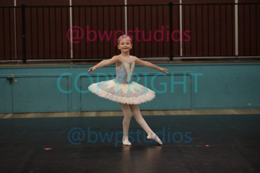 W06 6682