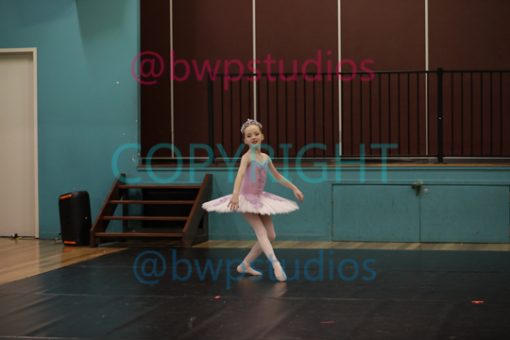W06 6736