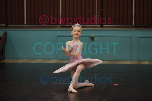 W06 6763