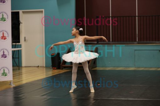 W06 6983