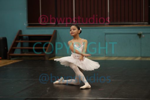 W06 6992