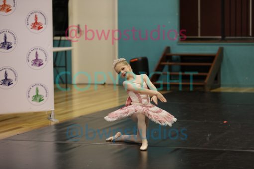 W06 7080