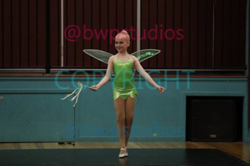W06 4804
