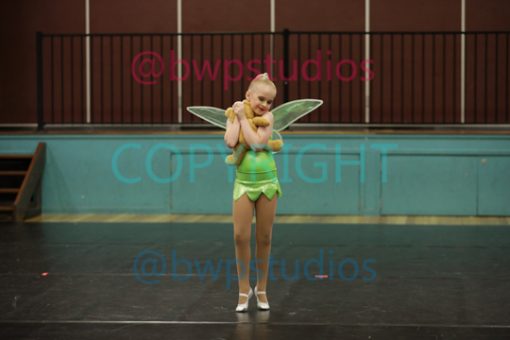 W06 4827