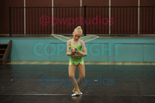 W06 4829