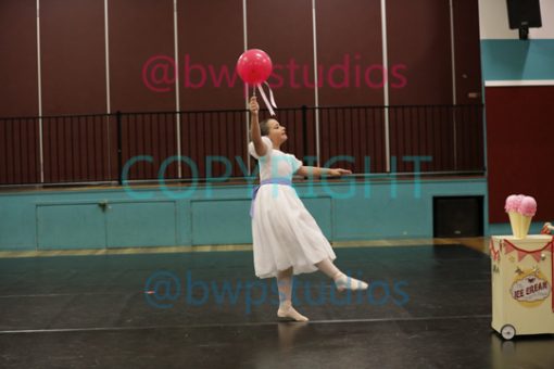 W06 4893