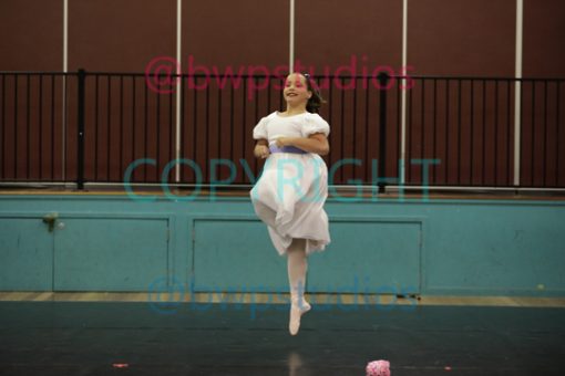 W06 4923