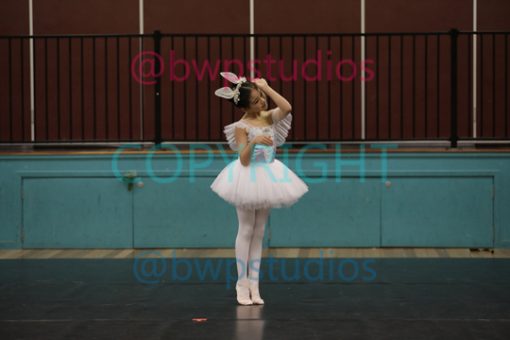 W06 5167
