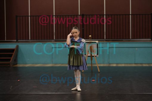 W06 5267