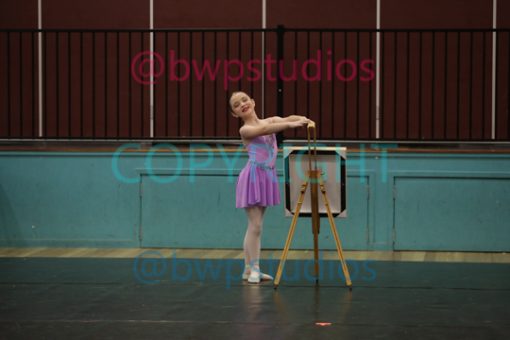 W06 5283