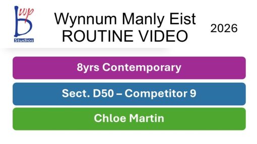 CMartin8ContempD50-9