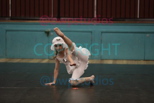 W07 0678