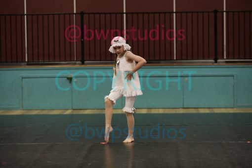 W07 0683