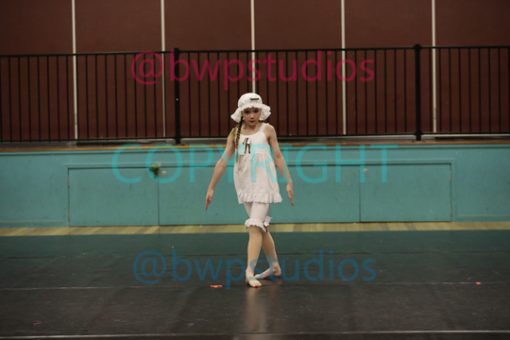 W07 0694