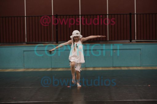 W07 0702