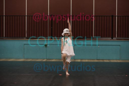 W07 0703