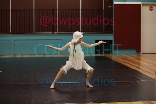 W07 0705