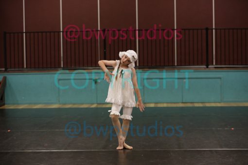 W07 0712