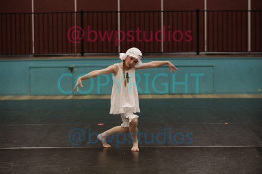 W07 0716