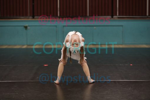 W07 0718