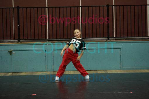 W07 1864