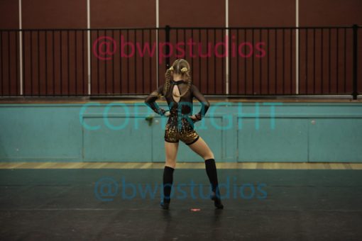 W07 0992