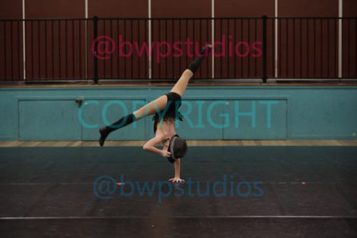 W07 1122