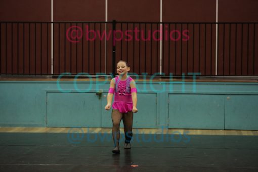 W07 1163