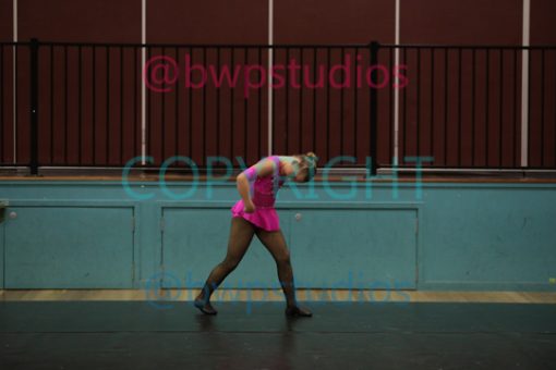 W07 1176